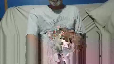 big9inchsnake online show from 05.20.26
