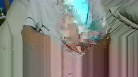 big9inchsnake online show from 05.21.26