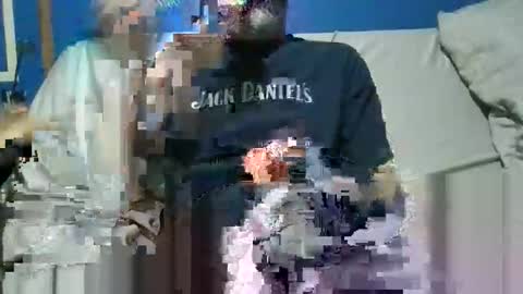 big9inchsnake online show from 06.01.26