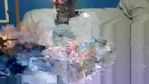big9inchsnake online show from 06.03.26