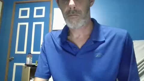 big9inchsnake online show from 07.09.26