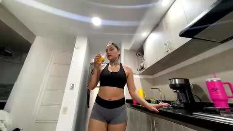 big__pussy69 online show from 05.04.26