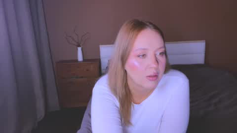 Eva online show from 02.10.25