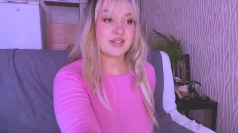 Eva online show from 03.05.25