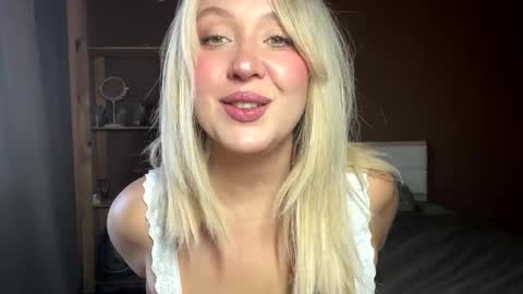 Eva online show from 09.15.25
