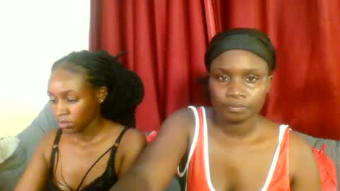 Snapshot of big_assy chatting on 03.27.26 big_assy online show from 03.27.26