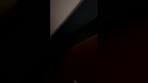 Snapshot of big_bills chatting on 02.03.26 big_bills online show from 02.03.26