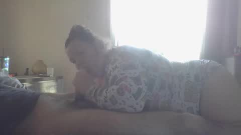 big_boob132 online show from 10.15.25