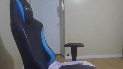 big_boob132 online show from 10.19.25