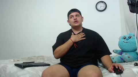 Snapshot of big_boyhot_ chatting on 07.18.26 big_boyhot_ online show from 07.18.26