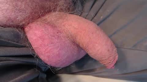 Big Bums 4me online show from 11.14.25