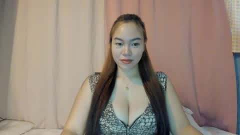 Grace - online show from 03.18.26