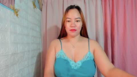 Grace - online show from 06.21.26