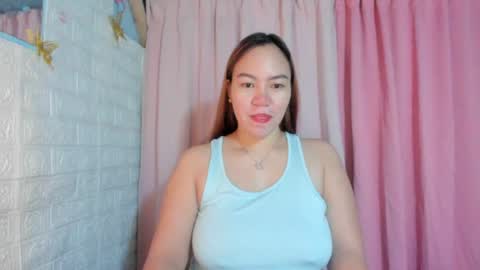 Grace - online show from 06.25.26