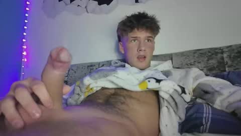 big_choppa67 online show from 02.03.26