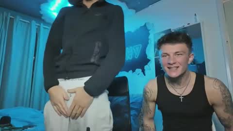 big_choppa67 online show from 02.11.26