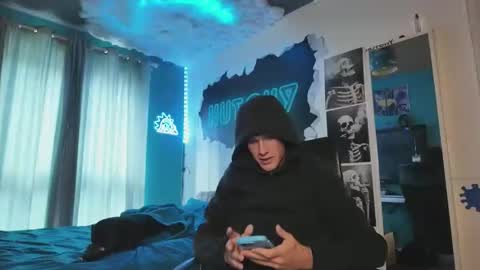 big_choppa67 online show from 02.12.26