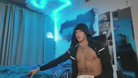 big_choppa67 online show from 02.20.26