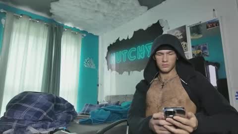 big_choppa67 online show from 02.25.26