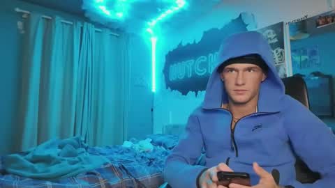 big_choppa67 online show from 03.25.26