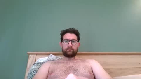 Snapshot of big_cock_huge_load chatting on 02.06.26 big_cock_huge_load online show from 02.06.26