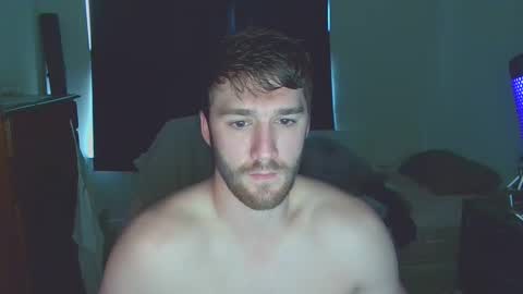 Snapshot of big_cockd chatting on 09.24.25 big_cockd online show from 09.24.25