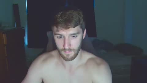 Snapshot of big_cockd chatting on 09.26.25 big_cockd online show from 09.26.25