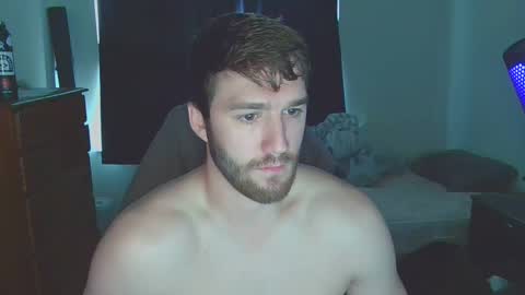 Snapshot of big_cockd chatting on 09.29.25 big_cockd online show from 09.29.25