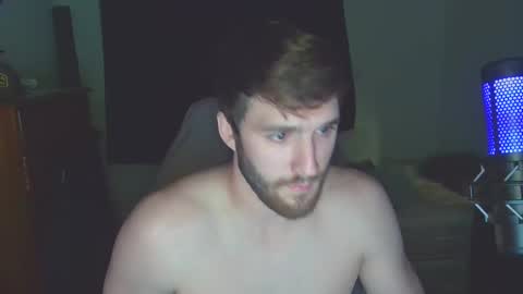 Snapshot of big_cockd chatting on 10.04.25 big_cockd online show from 10.04.25