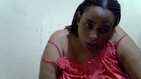 big_creamy_pusy online show from 03.12.26