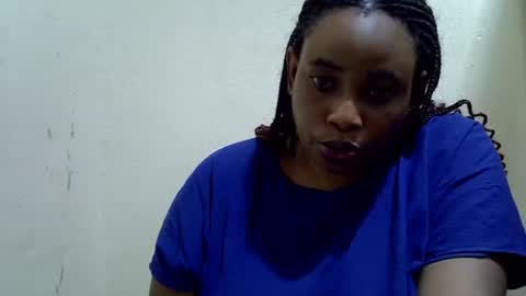 big_creamy_pusy online show from 03.16.26
