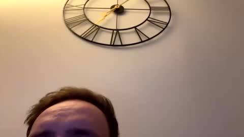 big_cumshot_69 online show from 03.23.26