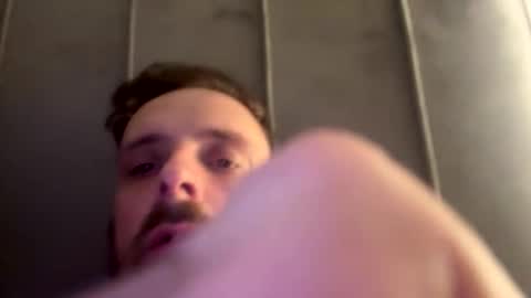 big_cumshot_69 online show from 04.08.26