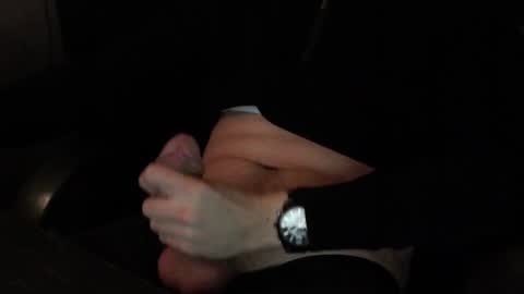 Snapshot of big_d_dick chatting on 12.10.24 Big-D-Dick online show from 12.10.24