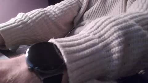 Snapshot of big_d_dick chatting on 12.17.25 Big-D-Dick online show from 12.17.25