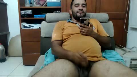 Tommy online show from 01.18.25