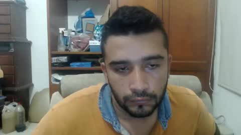 Tommy online show from 01.18.25