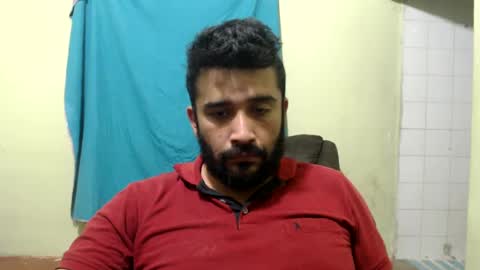 Tommy online show from 02.20.25