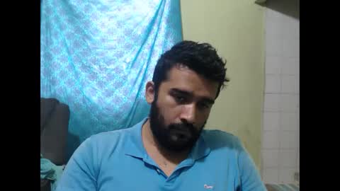 Tommy online show from 02.21.25