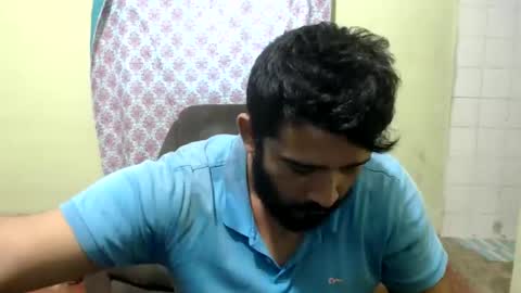 Tommy online show from 02.23.25