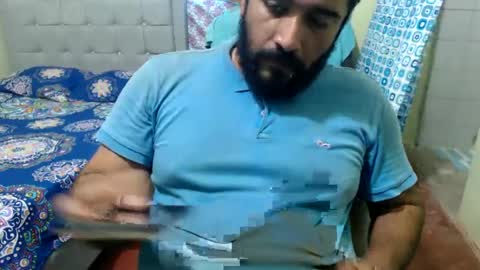 Tommy online show from 03.04.25