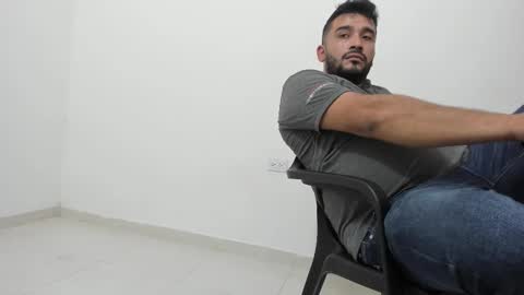 Tommy online show from 09.11.25