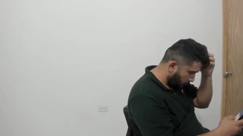 Tommy online show from 09.14.25