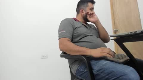 Tommy online show from 09.17.25