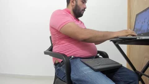 Tommy online show from 09.30.25