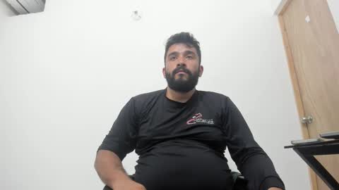 Tommy online show from 11.24.25