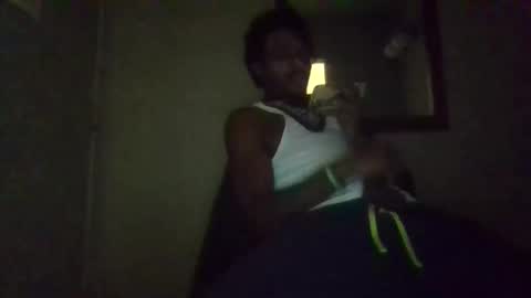 big_daddy774 online show from 02.06.26