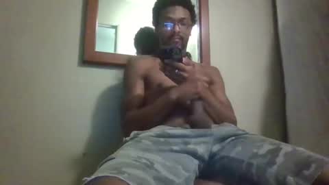 big_daddy774 online show from 02.12.26