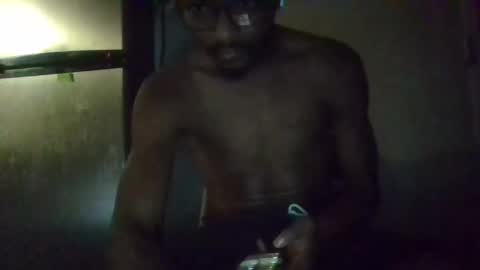 big_daddy774 online show from 02.24.26