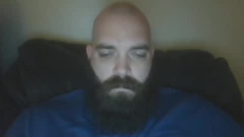 Snapshot of big_daddy_big_d chatting on 12.20.24 big_daddy_big_d online show from 12.20.24